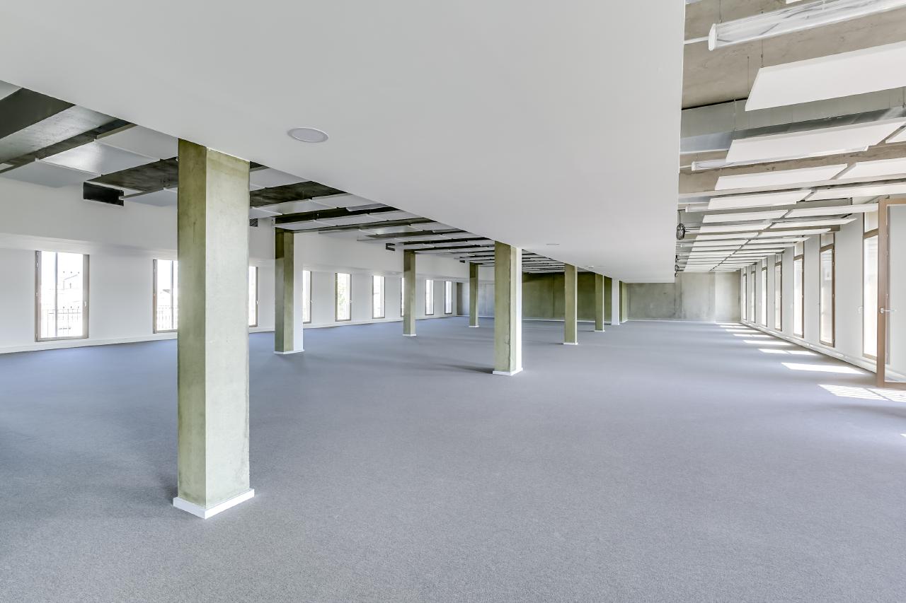 Location bureau Bordeaux Gironde OLBUR2103270 5