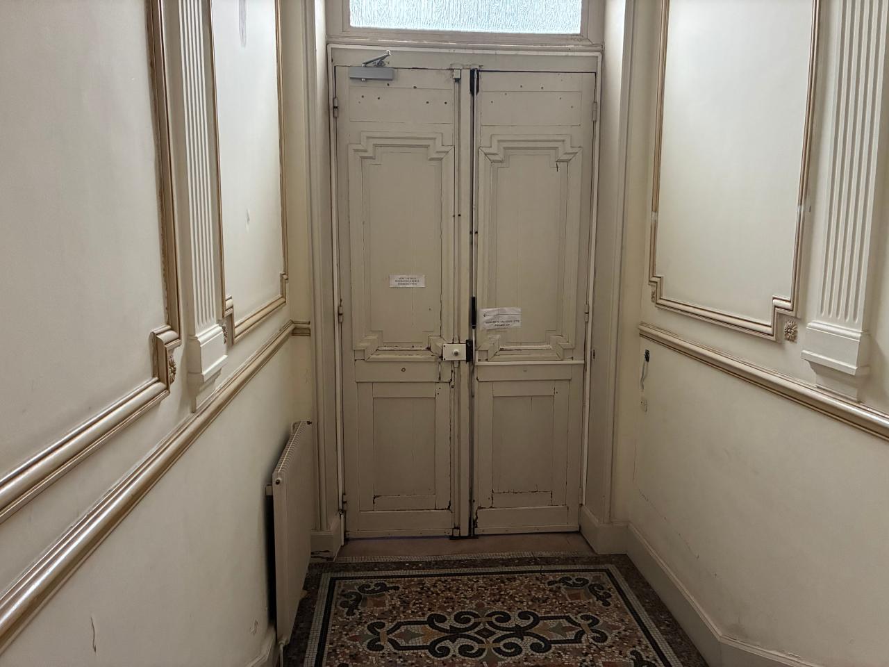 Vente bureau Nancy Meurthe-et-Moselle OVBUR2638363 16