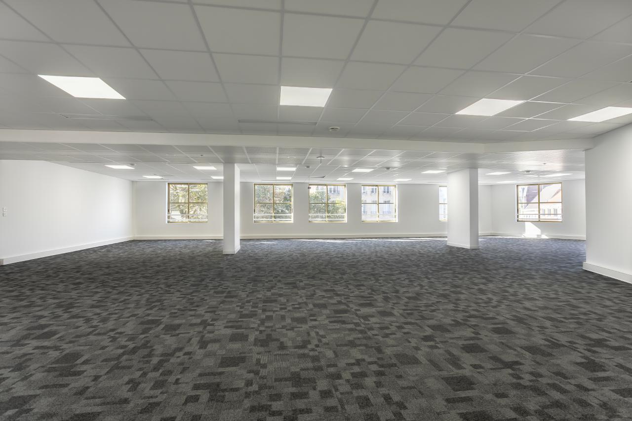 Location bureau Lille Nord OLBUR2114234 9