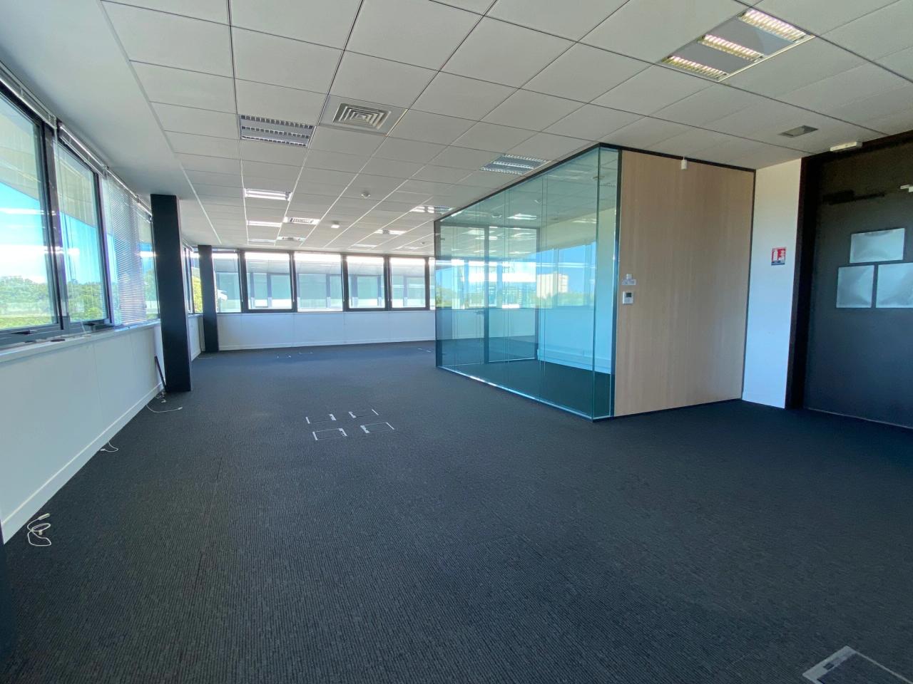 Location bureau Le Haillan Gironde OLBUR2532147 25