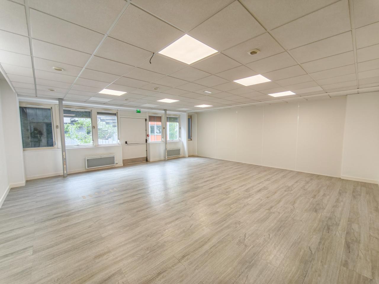 Vente bureau Rennes Ille-et-Vilaine OVBUR2533885 6