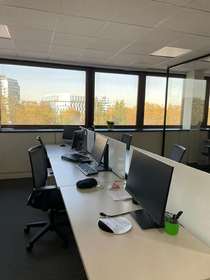Location bureau Paris OLBUR2421690 6