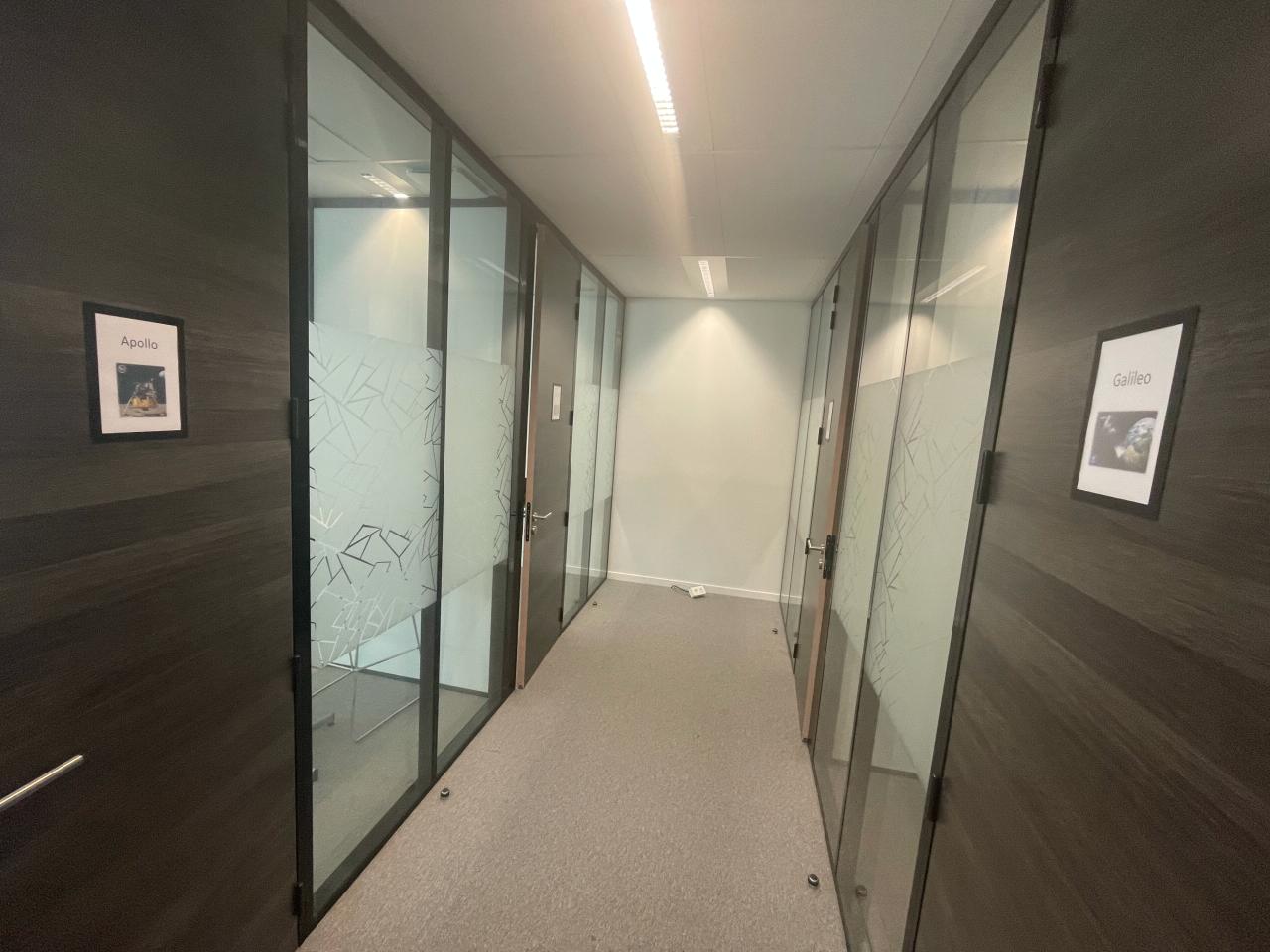 Location bureau Toulouse Haute-Garonne OLBUR2533260 26