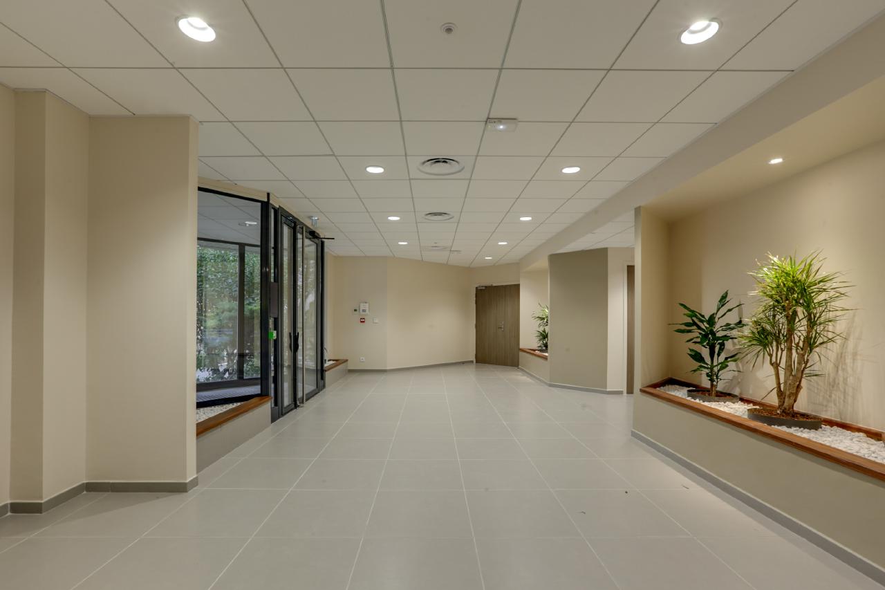 Location bureau Aix-en-Provence Bouches-du-Rhône OLBUR2115060 8