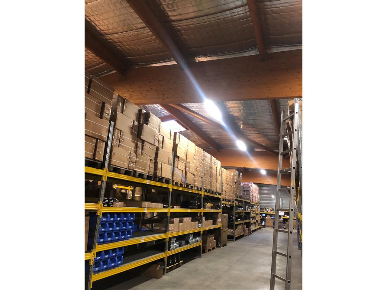 Vente local d'activité Serrières-de-Briord Ain OVACT2317369 1