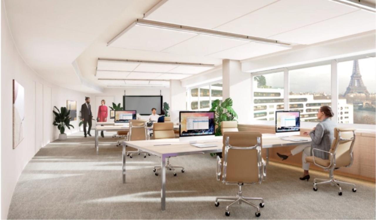 Location bureau Paris OLBUR2100312 7
