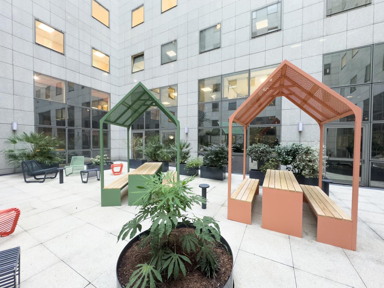 Location bureau Paris OLBUR2107483 18