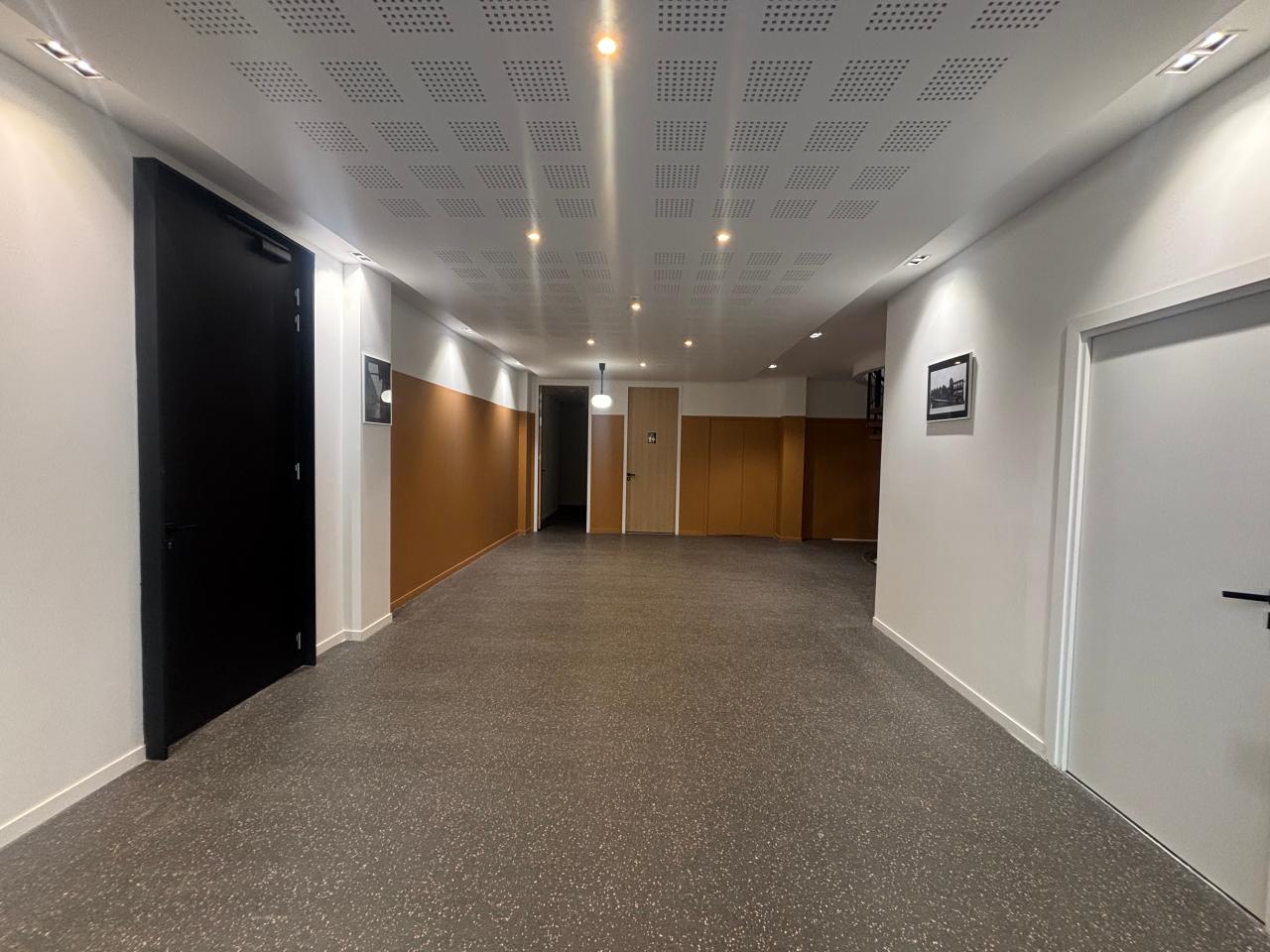 Location bureau Saint-André-lez-Lille Nord OLBUR2427133 14