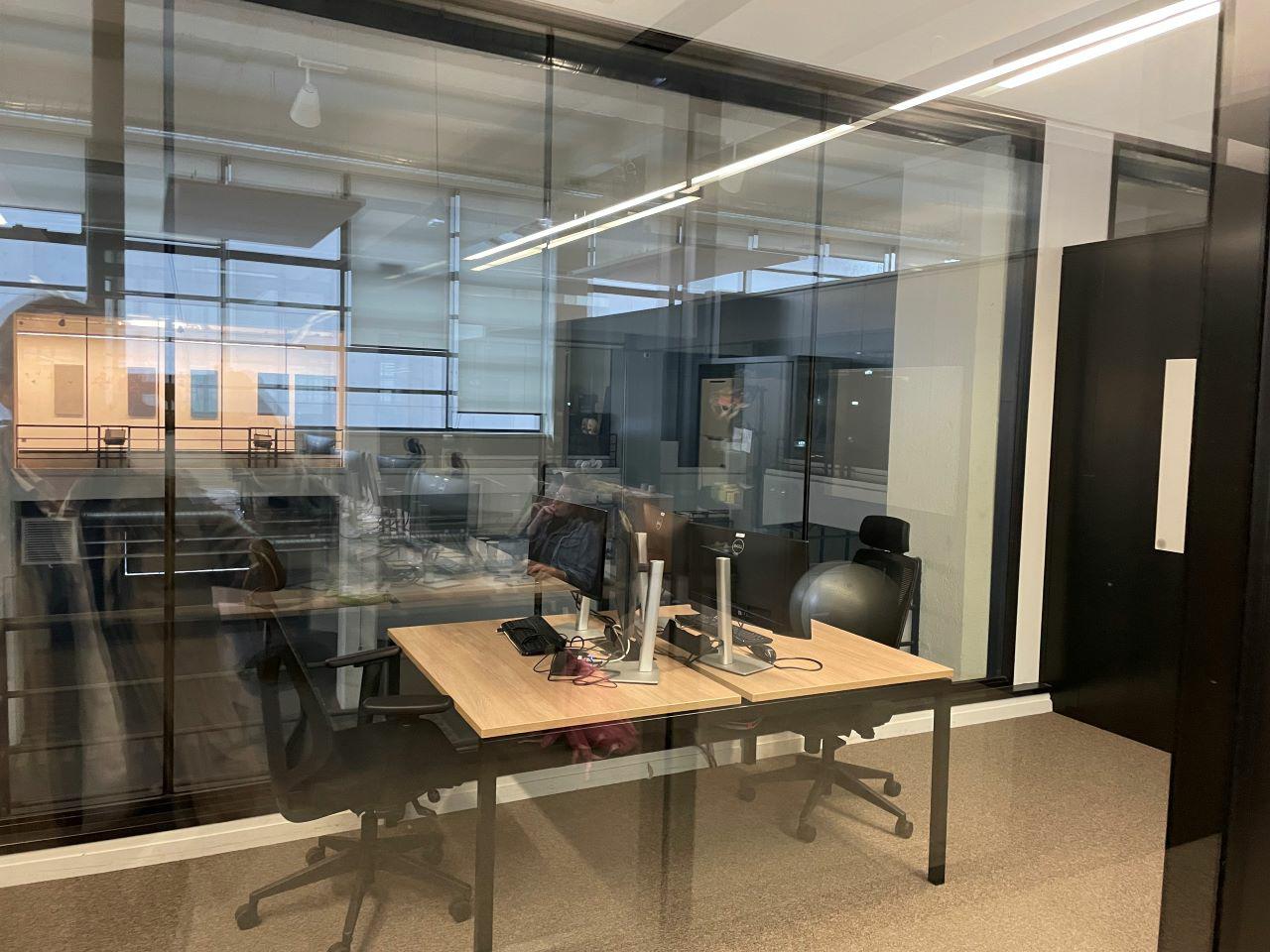 Location bureau Lyon Rhône OLBUR2420609 4