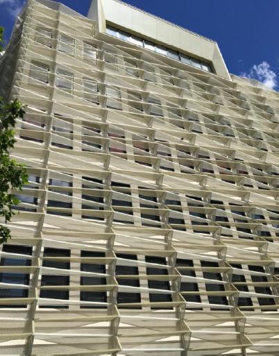 Location bureau Toulouse Haute-Garonne OLBUR2423058 23