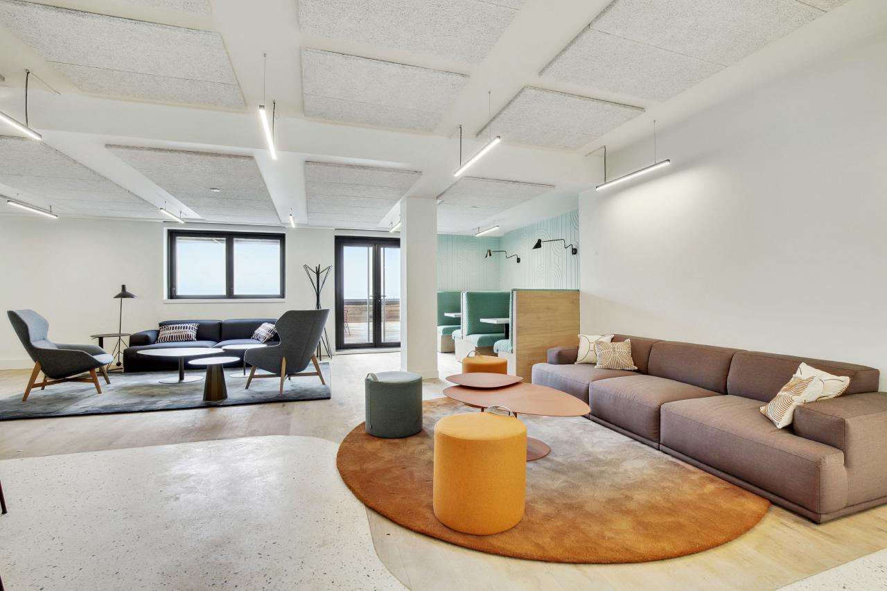 Location bureau Boulogne-Billancourt Hauts-de-Seine OLBUR2100378 14