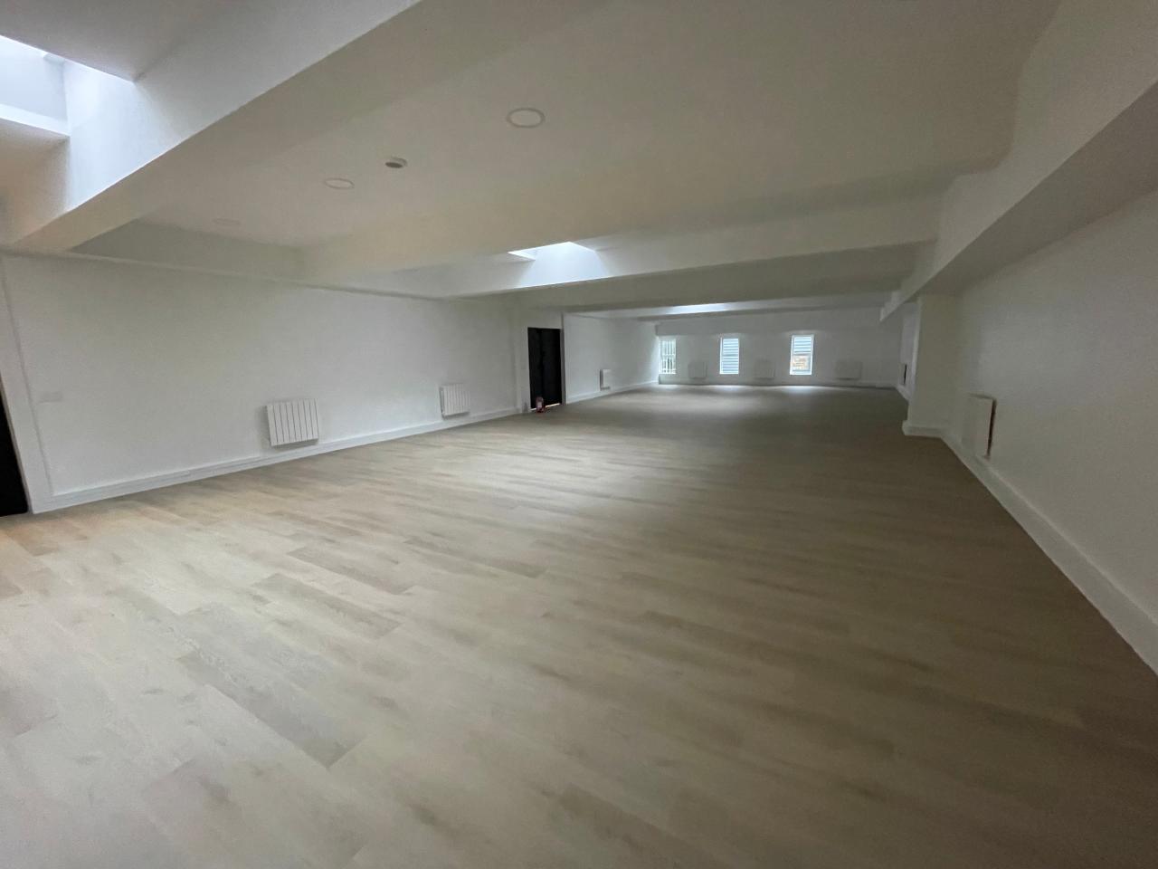 Location local d'activité Champigny-sur-Marne Val-de-Marne OLACT2639443 10