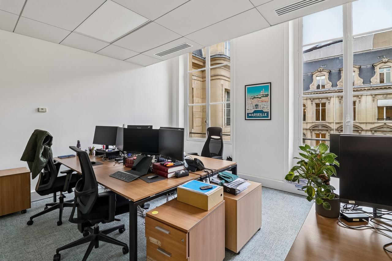 Location bureau Paris OLBUR2531433 7