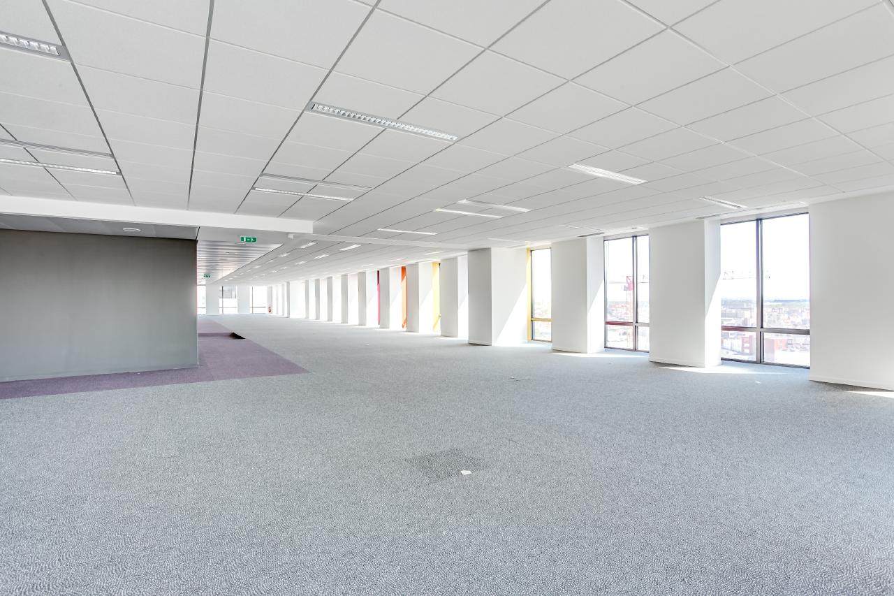 Location bureau Montreuil Seine-Saint-Denis OLBUR2202345 4