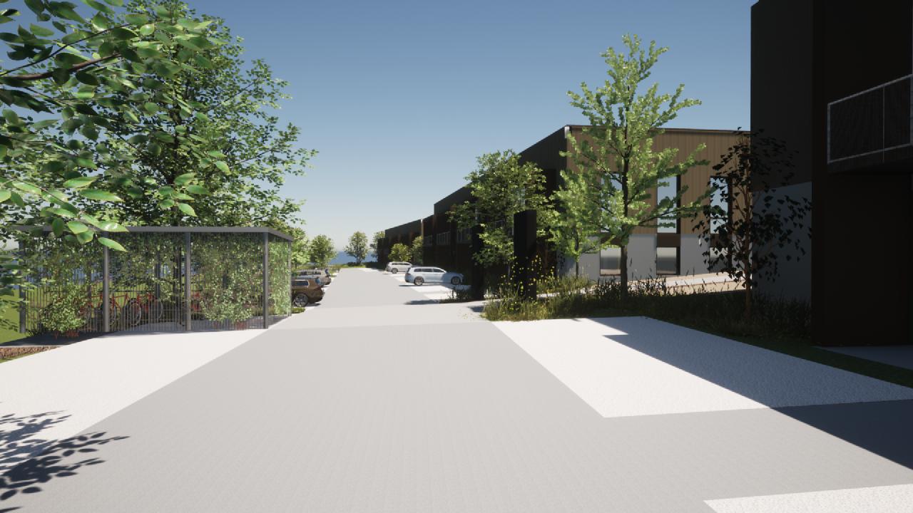 Vente local d'activité Didenheim Haut-Rhin OVACT2310032 9