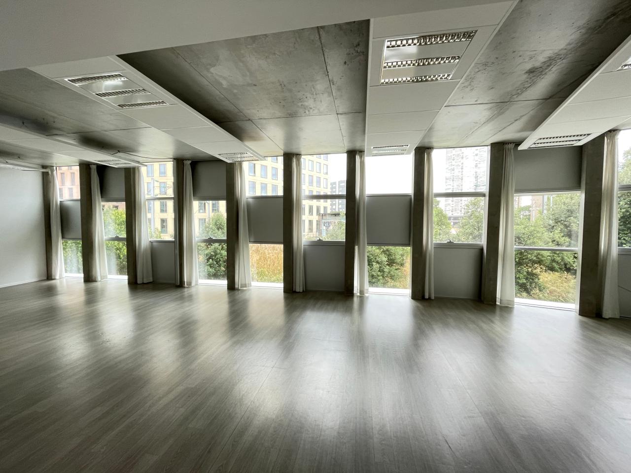 Location bureau Nantes Loire-Atlantique OLBUR2426341 1