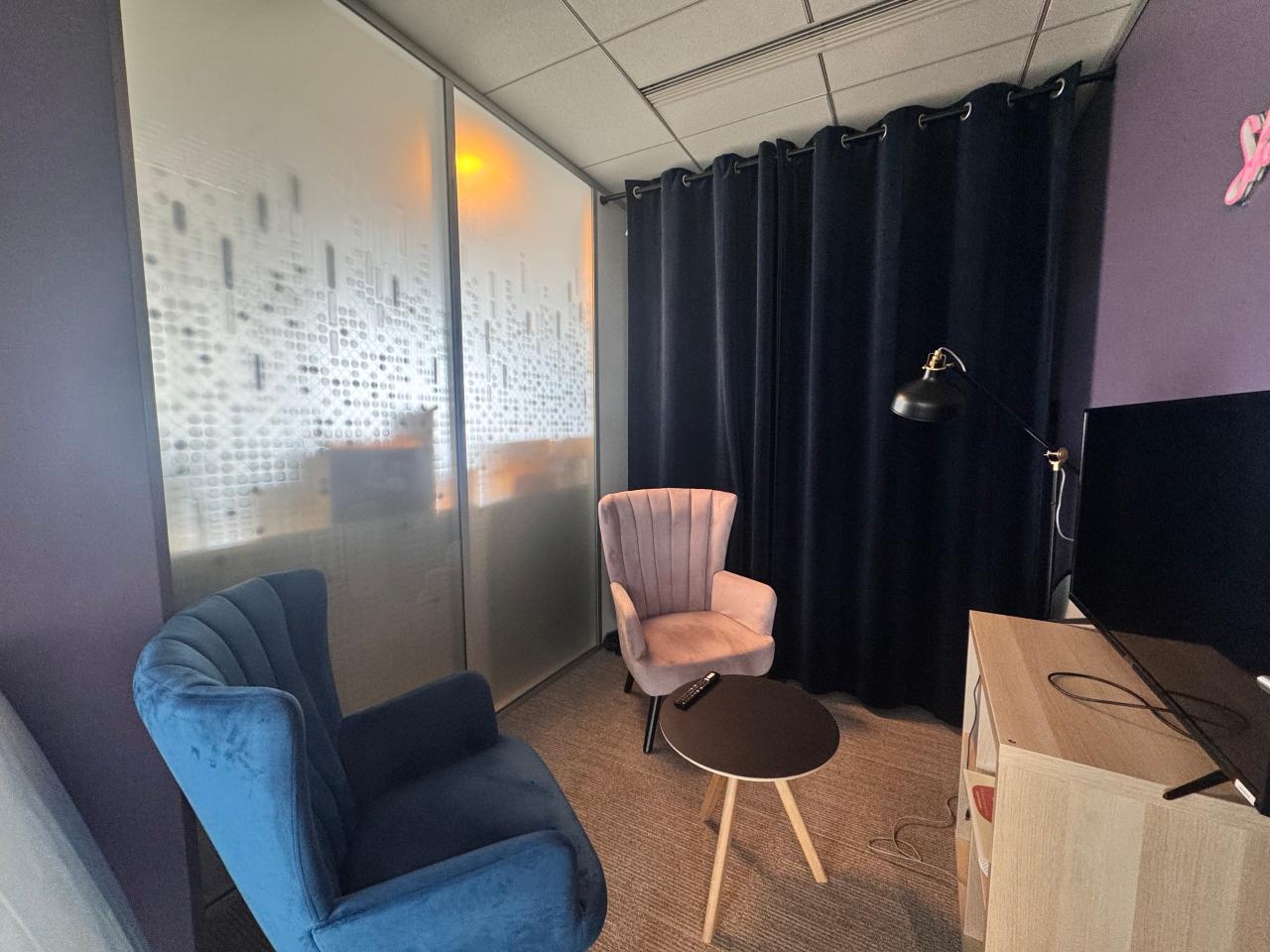 Location bureau Lyon Rhône OLBUR2535623 11