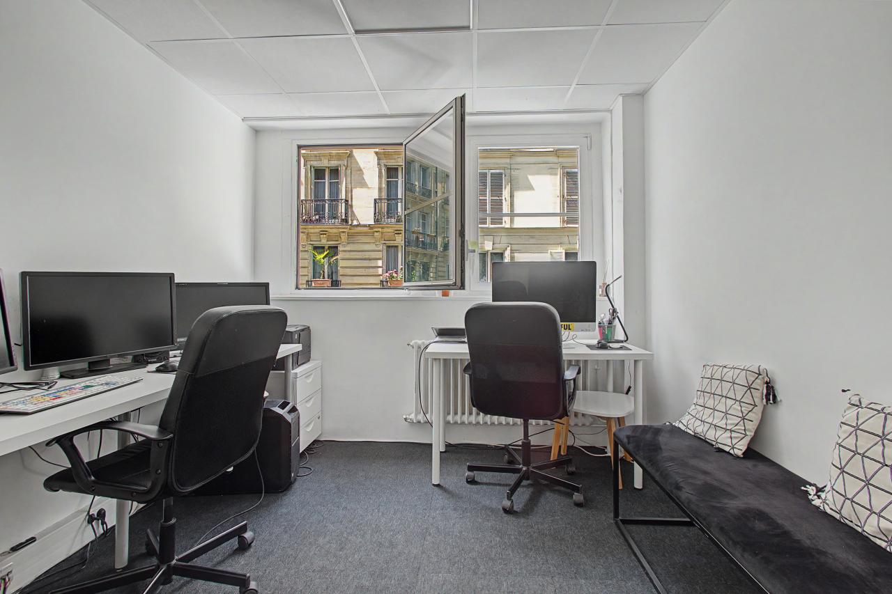 Location bureau Paris OLBUR2640091 7