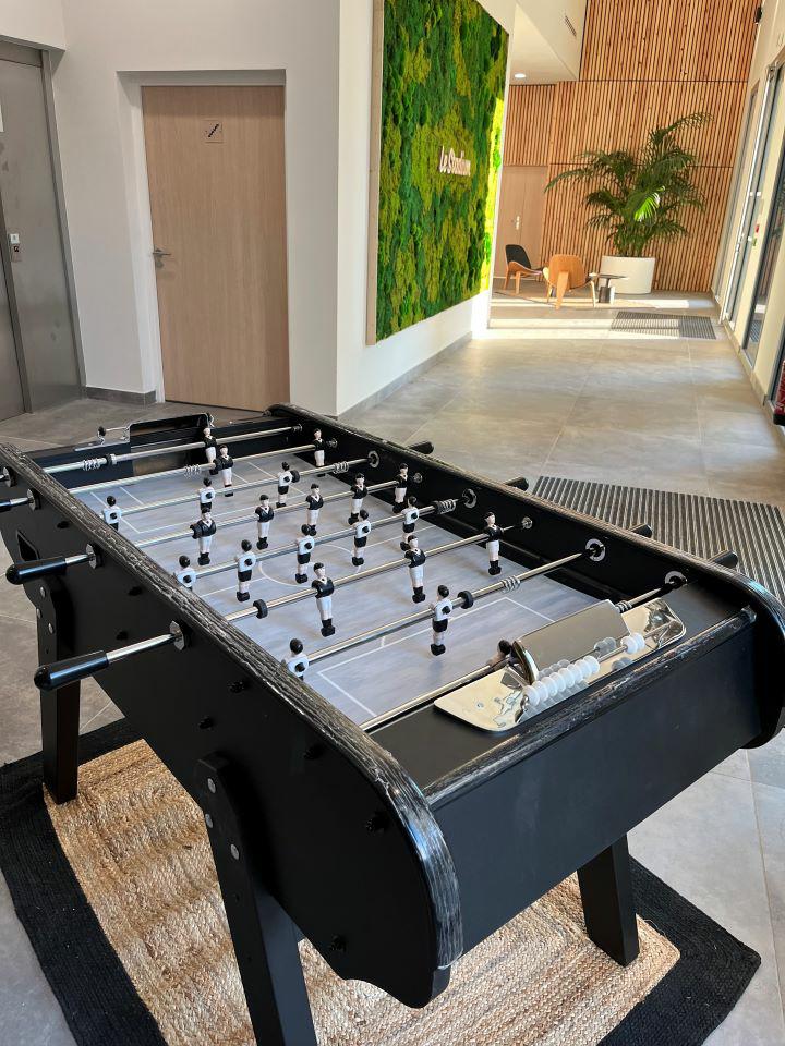 Location bureau Décines-Charpieu Rhône OLBUR2110029 16