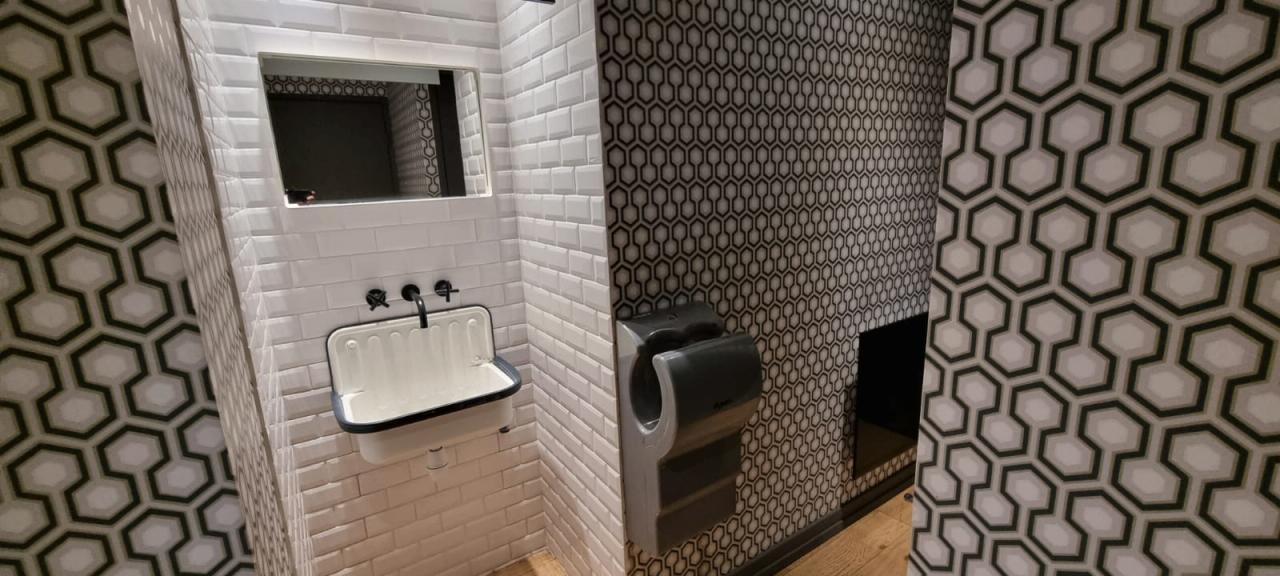 Location bureau Lyon Rhône OLBUR2419536 6