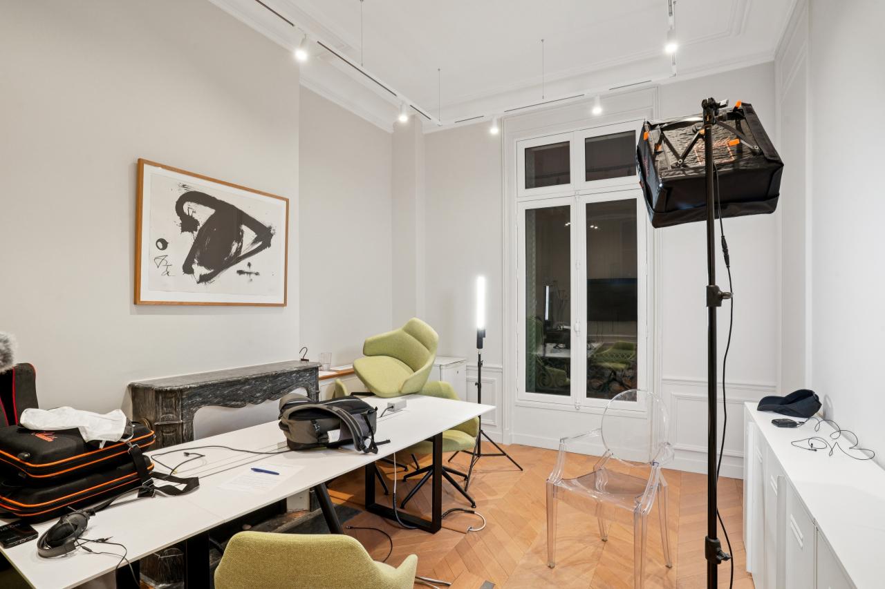 Location bureau Paris OLBUR2317202 7