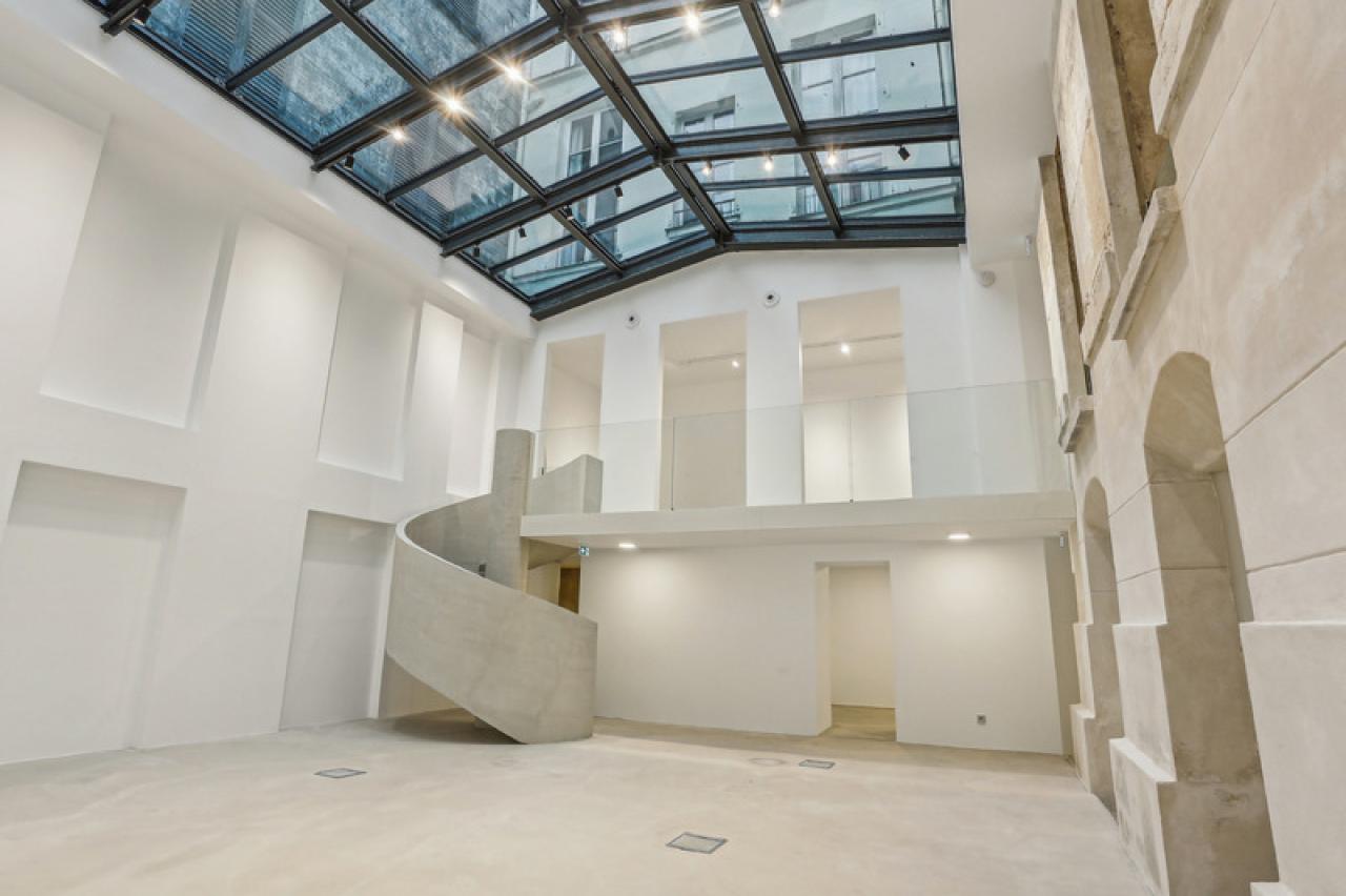 Vente bureau Paris OVBUR2427749 1