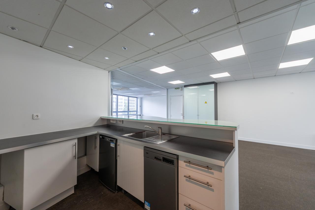 Location bureau Neuilly-sur-Seine Hauts-de-Seine OLBUR2425514 5