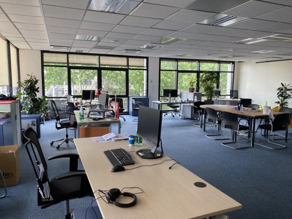 Location bureau Lyon Rhône OLBUR2641190 6