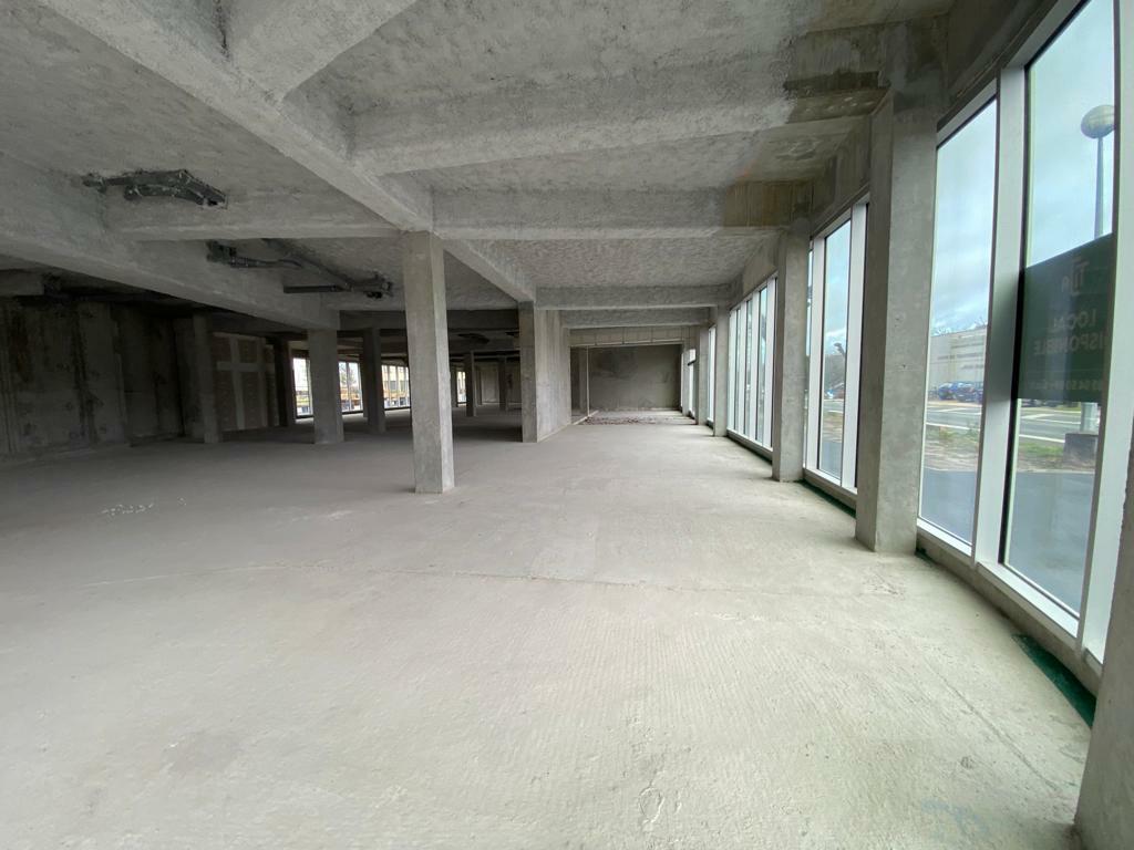 Vente bureau Bordeaux Gironde OVBUR2002047