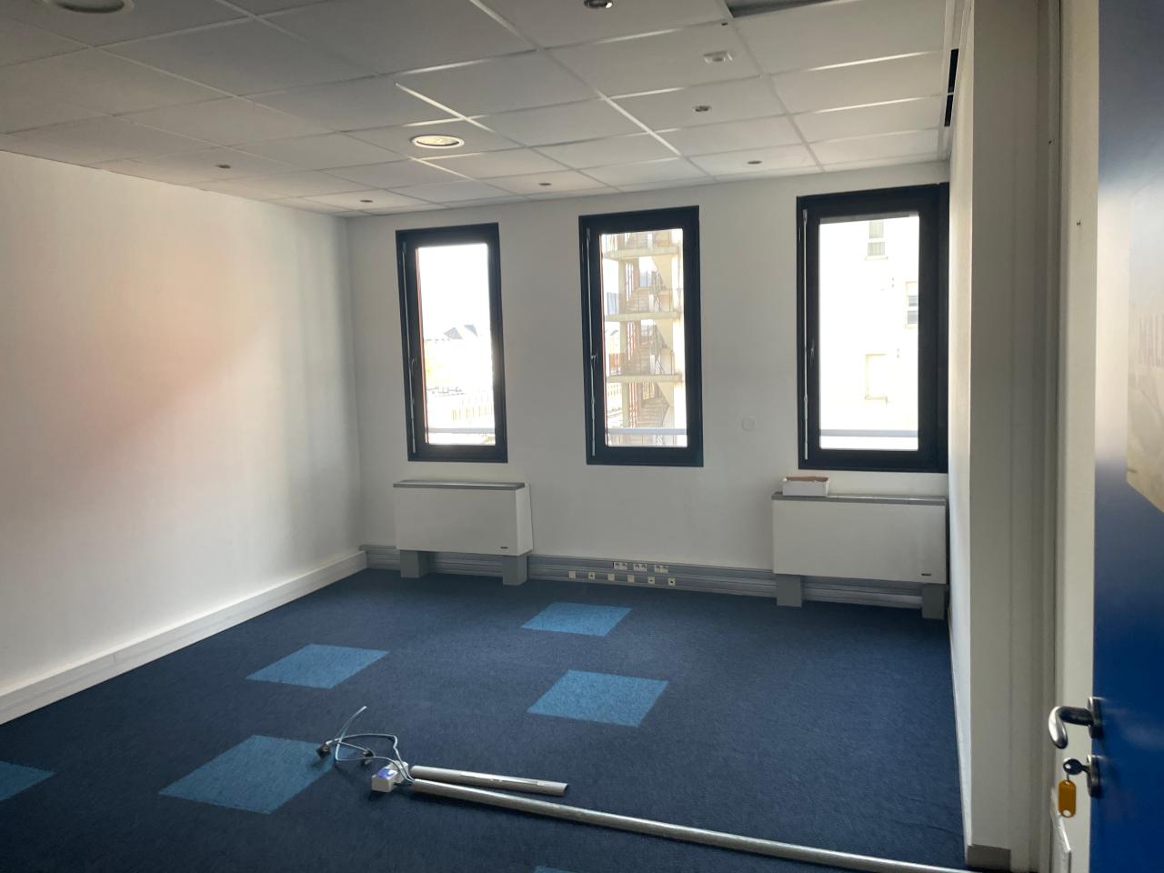 Location bureau Grenoble Isère OLBUR2529838 10