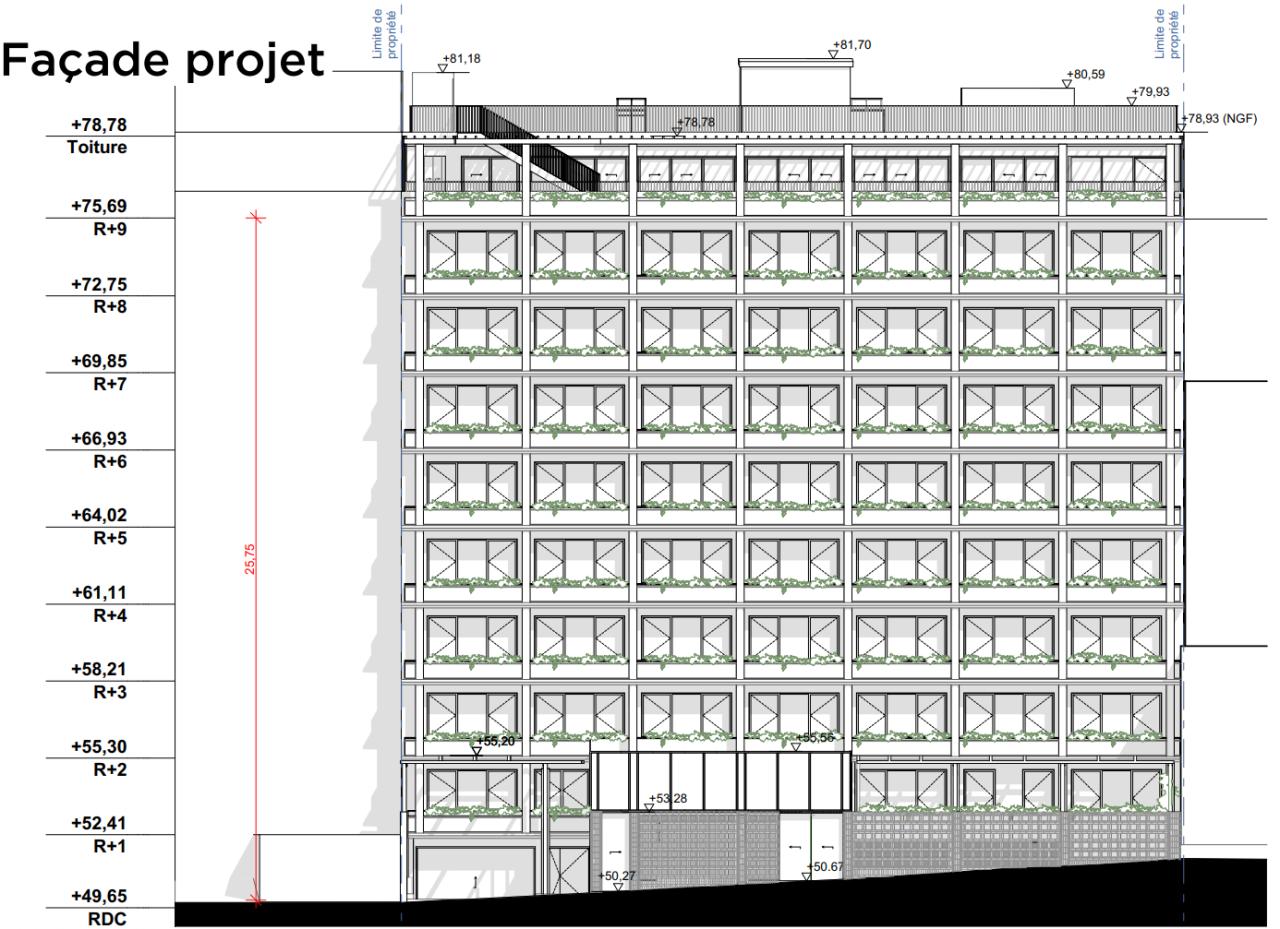 Location bureau Paris OLBUR2107222 21