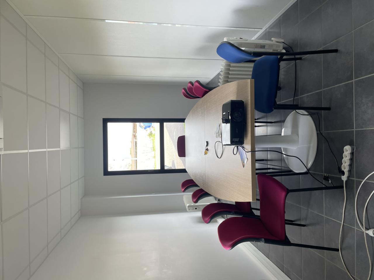 Location local d'activité Saint-Priest Rhône OLACT2110072 7