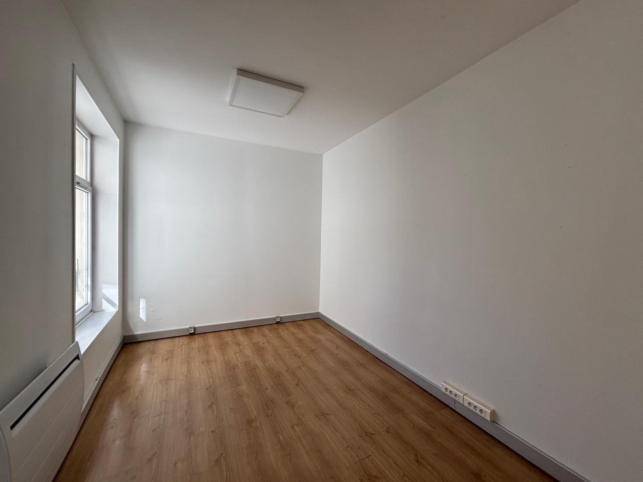 Location bureau Lille Nord OLBUR2639117 13