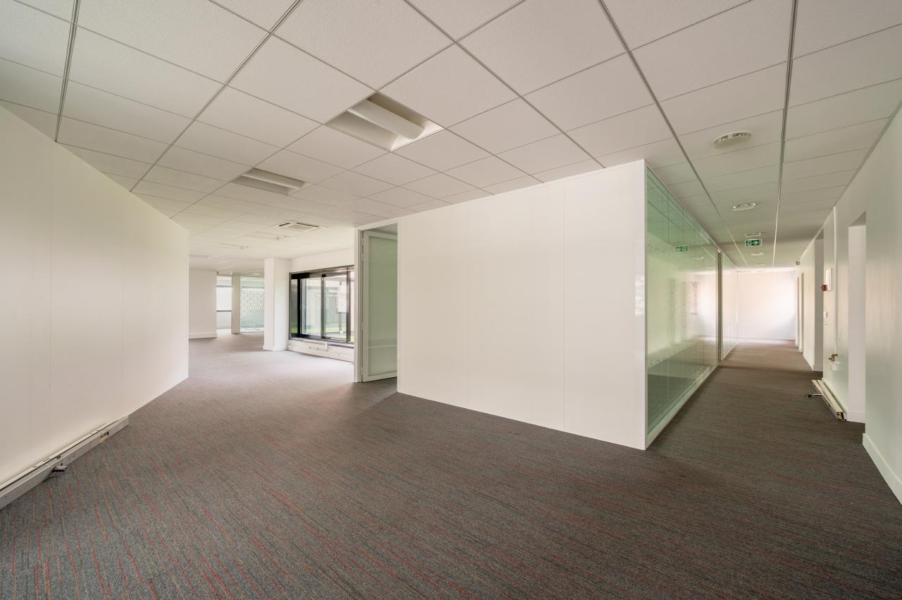 Location bureau Issy-les-Moulineaux Hauts-de-Seine OLBUR2119672 11
