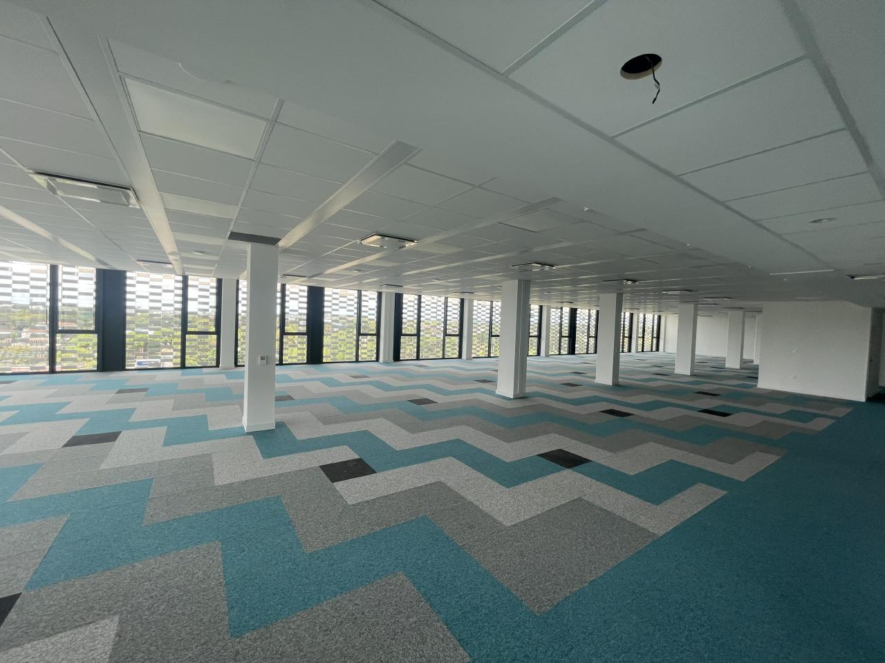 Vente bureau Labège Haute-Garonne OVBUR2207861 30