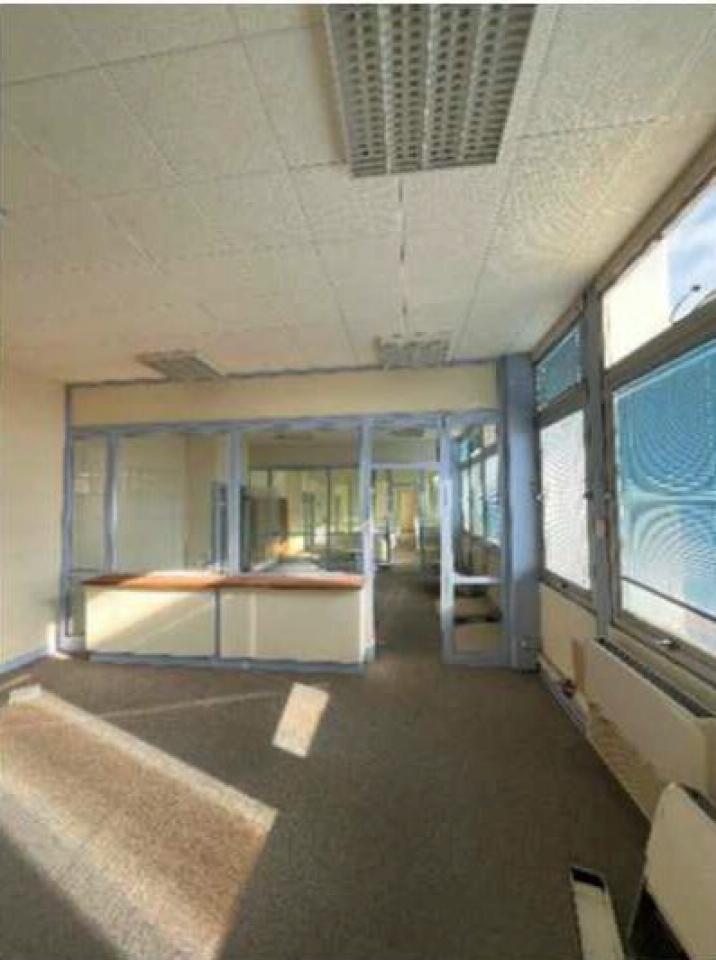 Vente entrepôt classe c Valence Drôme OVLOG2532417 1