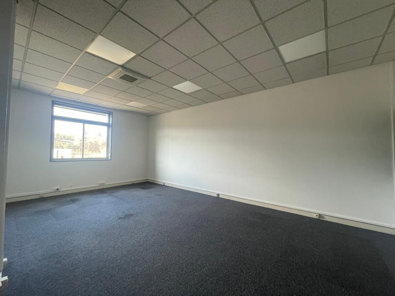 Vente bureau Lyon Rhône OVBUR2530030 4