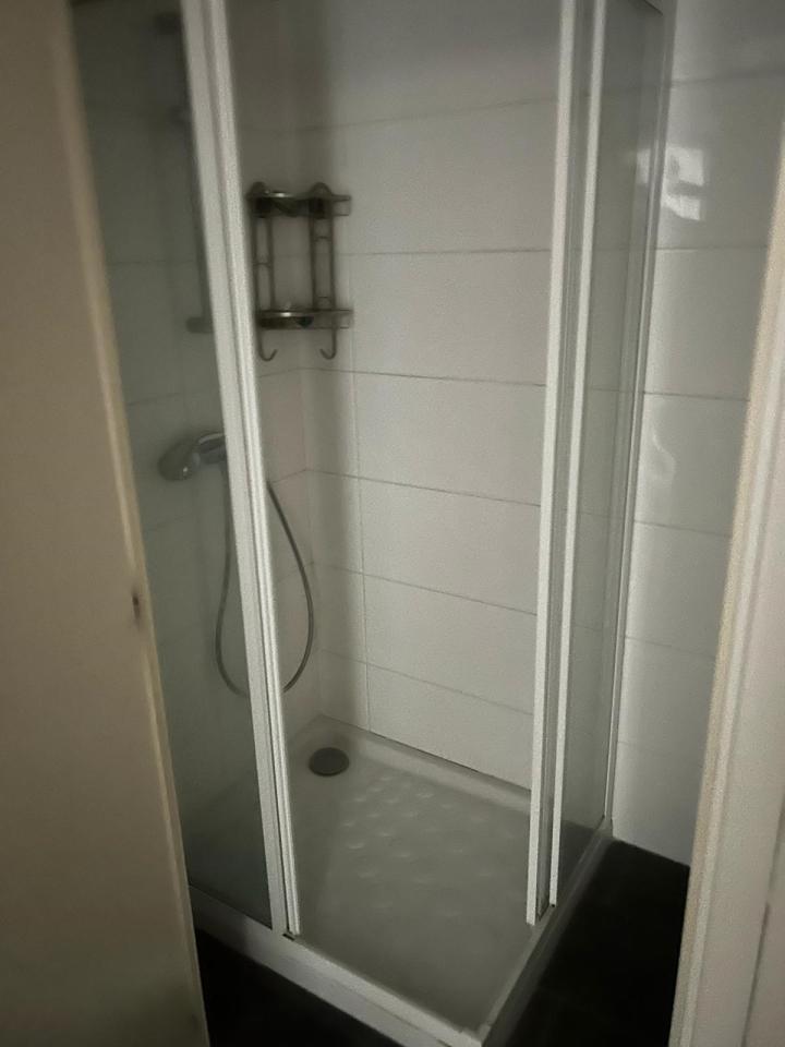 Location local d'activité Mouans-Sartoux Alpes-Maritimes OLACT2536011 31