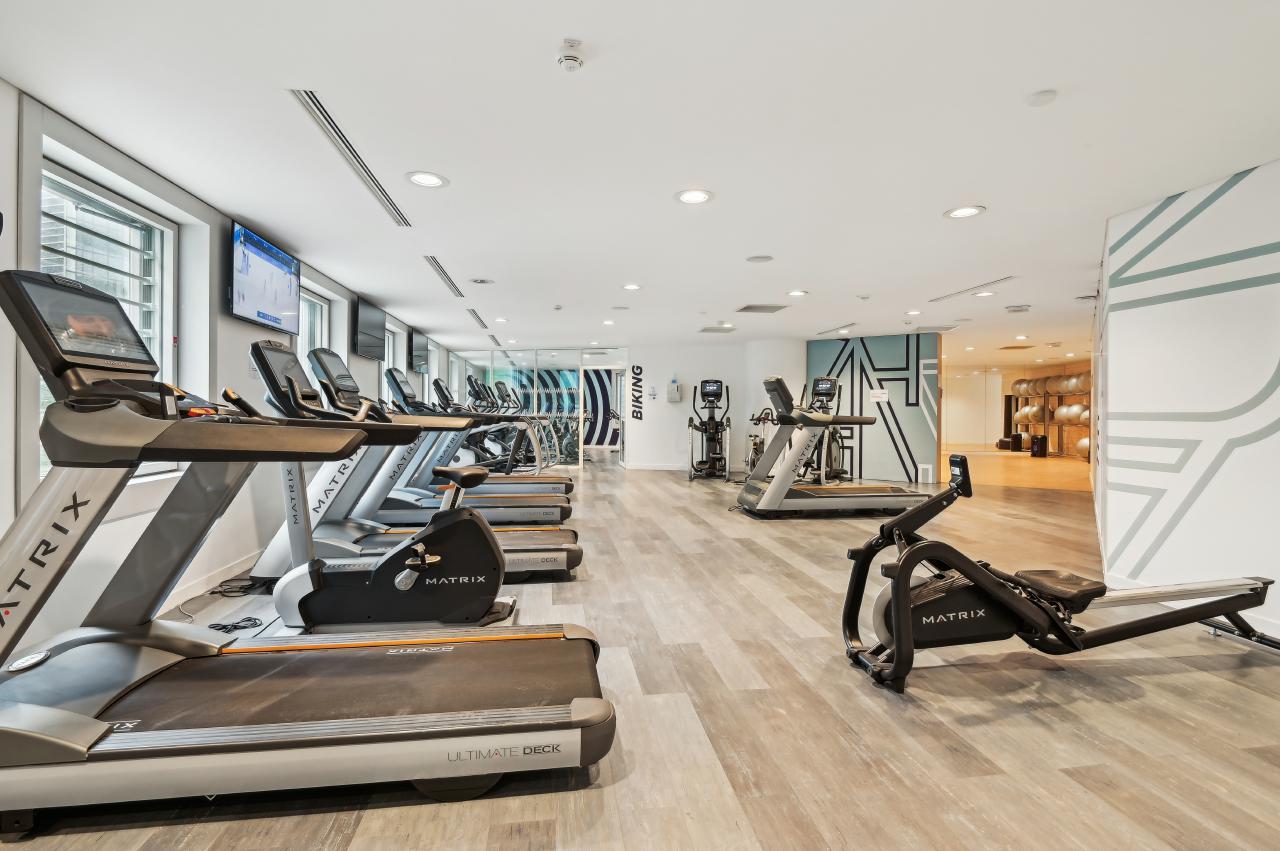 Location bureau Courbevoie Hauts-de-Seine OLBUR2001215 8