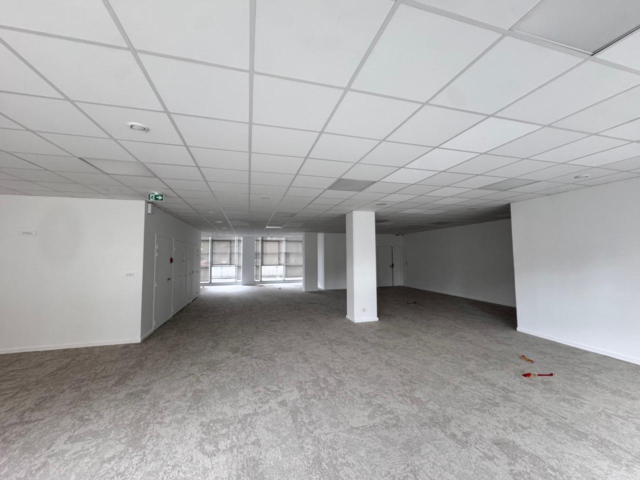 Location bureau Lyon Rhône OLBUR2535623 7