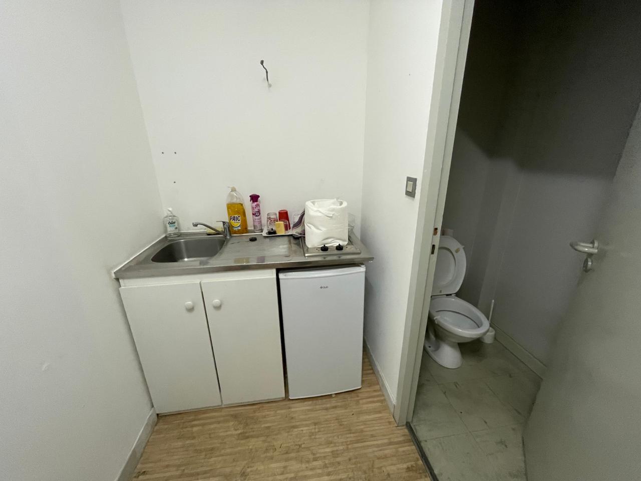 Location local d'activité Saint-Orens-de-Gameville Haute-Garonne OLACT2424364 8