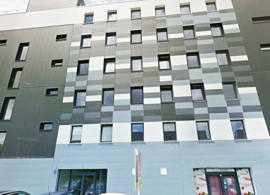 Vente bureau Saint-Herblain Loire-Atlantique OVBUR2534858 8