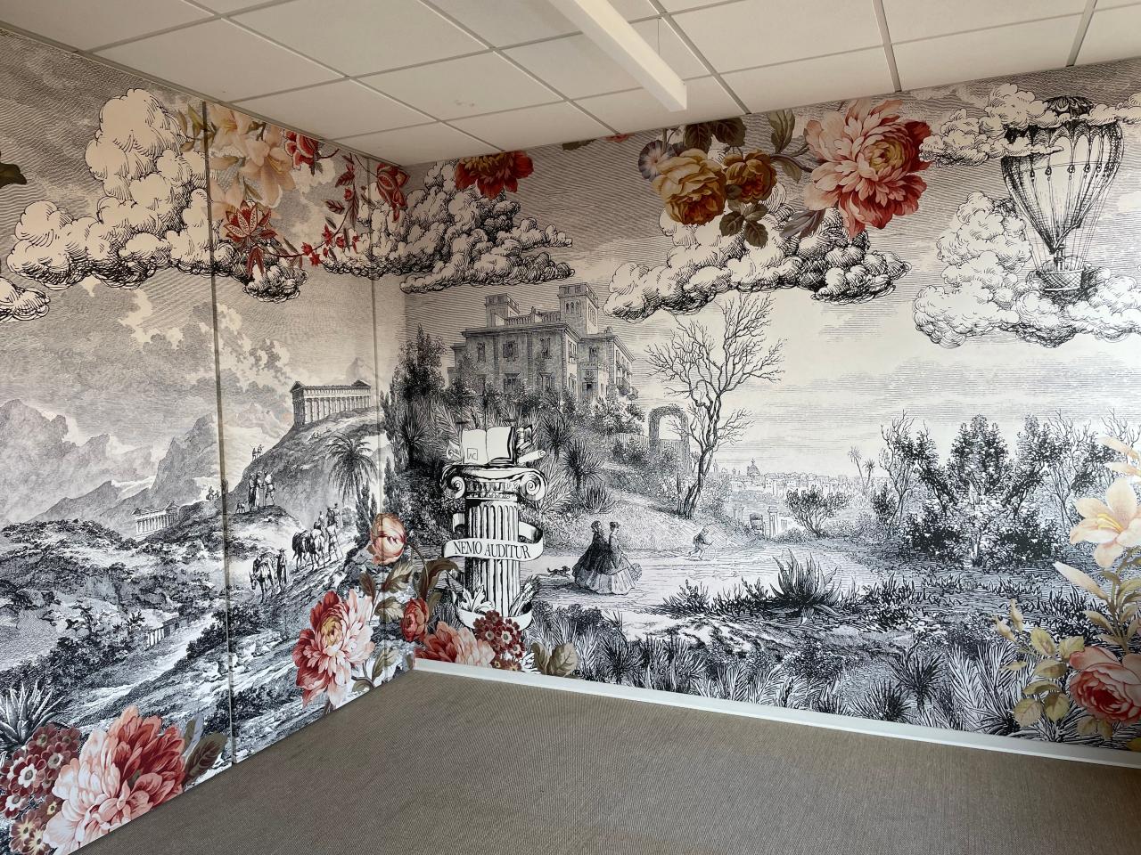 Vente bureau Mulhouse Haut-Rhin OVBUR2533604 9