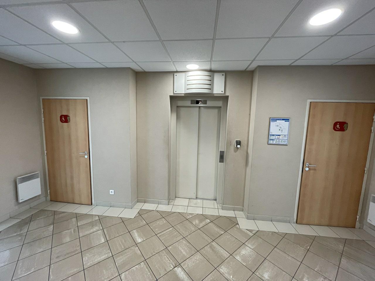 Location bureau Besançon Doubs OLBUR2418824 9