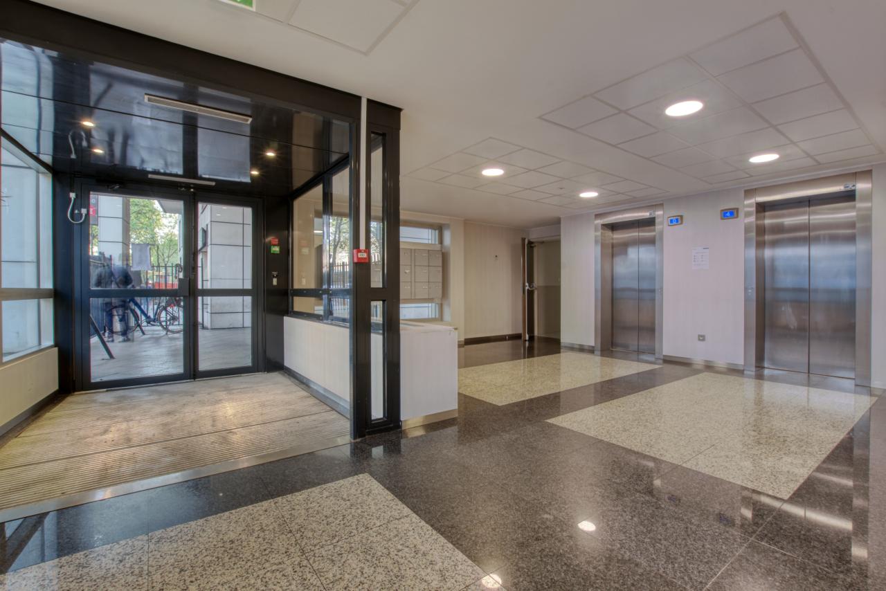 Location bureau Boulogne-Billancourt Hauts-de-Seine OLBUR2533930 7