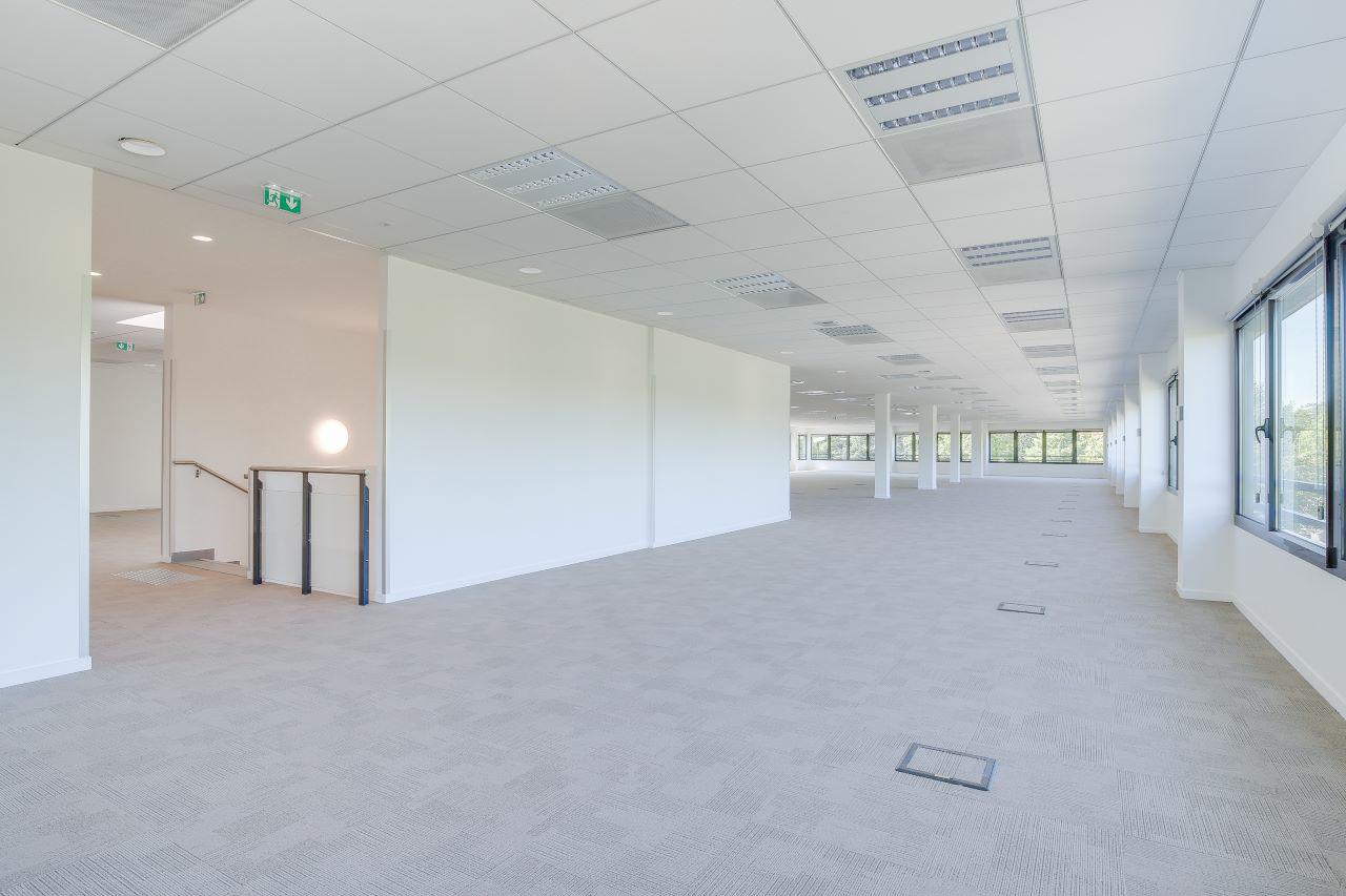 Location bureau Saint-Priest Rhône OLBUR2108812 26