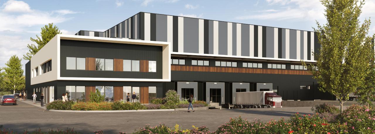 Location entrepôt classe a Duppigheim Bas-Rhin OLLOG2314534 1