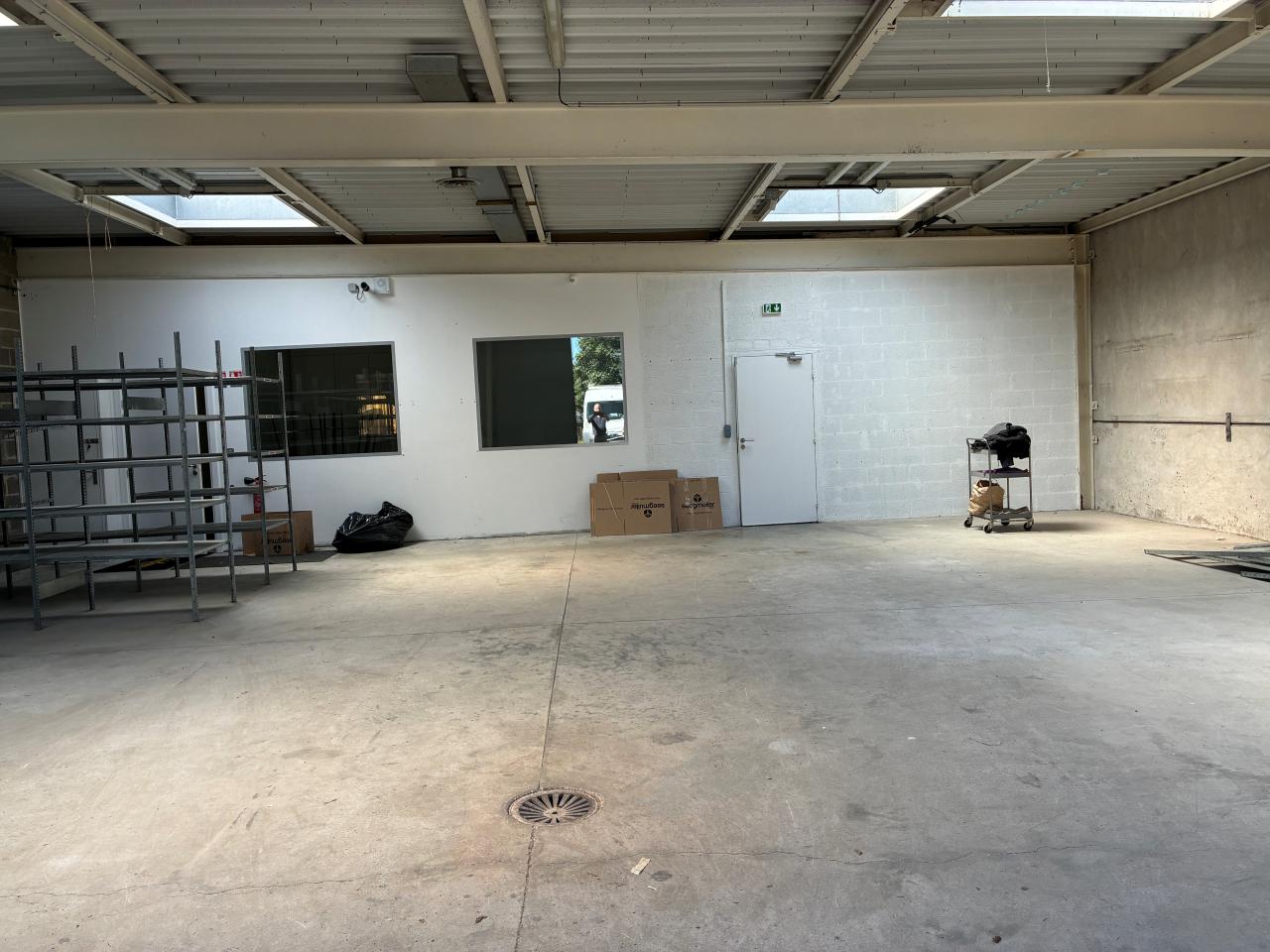 Location local d'activité Schiltigheim Bas-Rhin OLACT2644425 7