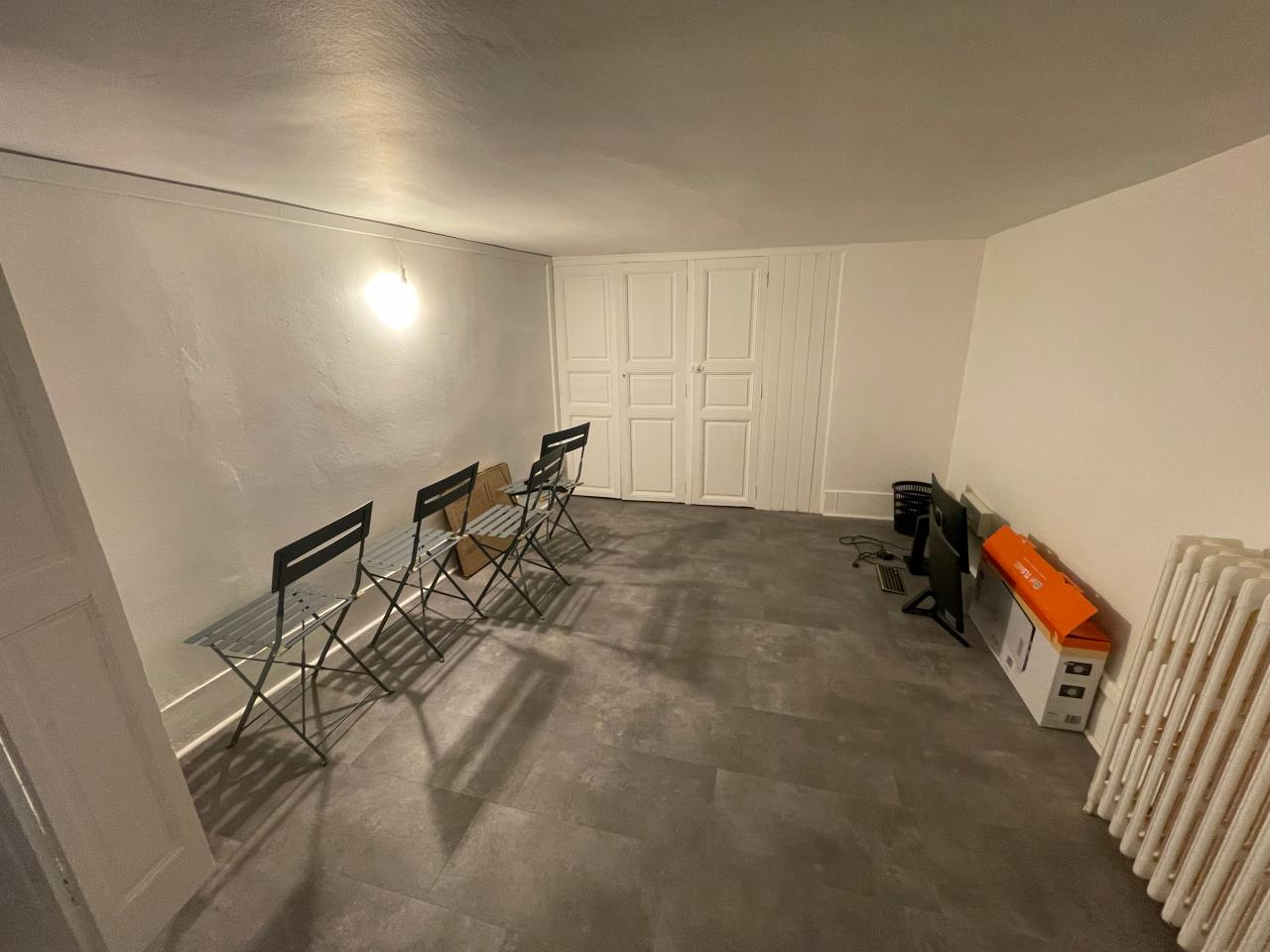 Location bureau Toulouse Haute-Garonne OLBUR2538026 14