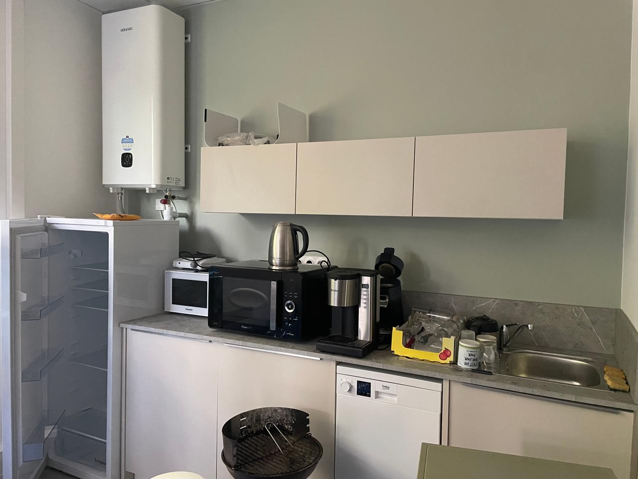 Location bureau Saint-Herblain Loire-Atlantique OLBUR2427801 5